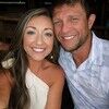courtneyholc421